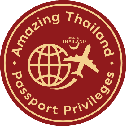 Passport Privileges Logo