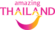 Amazing Thailand Logo